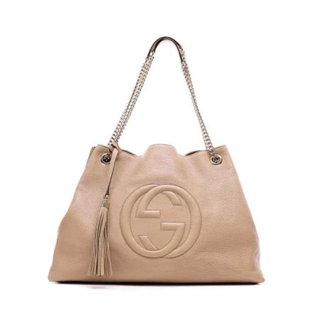 sac cabas soho gucci|gucci handbags for sale.